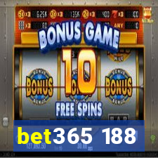 bet365 188-sb.com